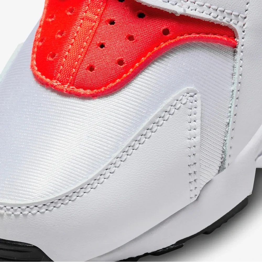 NIKE | Air Hurache sneakers